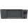 HP HP Smart Tank 500 (4SR29A) - 1460530 - zdjęcie 5